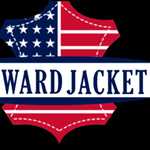 howardjacket 